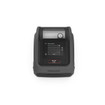 Honeywell PC45D110000301 Industrial Label Printer - view 5