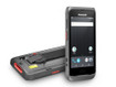 Honeywell CT40-WS-PB Handheld Mobile Computer