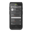 Honeywell CT40-WS-PB Handheld Mobile Computer
