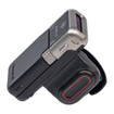 Honeywell 8675i 8675I200FR-2-N Wearable Ring Scanner - image 2