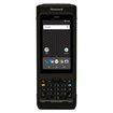 Honeywell CN80-NB-CNV-1 Enterprise Handheld Mobile Computer - Image 4