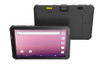 Honeywell EDA10A-00BE61N21RK Rugged 10-inch Handheld Mobile 