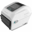 Honeywell PC45D110000201 Industrial Direct Thermal Label Printer