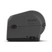 Honeywell PC45D110000201 Direct Thermal Label Printer