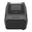 Honeywell PC45T000000201 Industrial Direct Thermal Label Printer - image 2