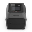 Honeywell PC45T000000201 Industrial Direct Thermal Label Printer