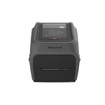 Honeywell PC45T000000201 Industrial Direct Thermal Label Printer