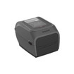 Honeywell PC45T000000201 Industrial Direct Thermal Label Printer - view 2