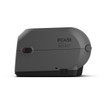 Honeywell PC45T000000201 Industrial Direct Thermal Label Printer - view 3