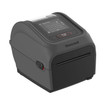 Honeywell PC45D010000301 Direct Thermal Label Printer