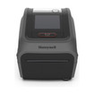 Honeywell PC45D010000301 Direct Thermal Label Printer