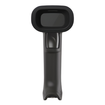 Honeywell Xenon XP 1952g 1D/2D Area Imager Scanner - Image 4