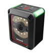 Honeywell HF800HD-R1-1H Fixed Mount Barcode Scanner