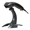 Honeywell HF800HD-R1-1H Fixed Mount Barcode Scanner