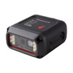 Honeywell HF800HD-R1-1H Fixed Mount Barcode Scanner