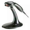 Honeywell HF800SR-R1-1V Fixed Mount Barcode Scanner