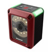 Honeywell HF800ER-R1-1V Fixed Mount Barcode Scanner