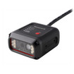 Honeywell HF800ER-R1-1V Fixed Mount Barcode Scanner