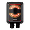 Honeywell HF800ER-R1-1H Fixed Mount Barcode Scanner