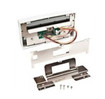 OPT78-2618-01 Honeywell label printer accessory detail showing interface connections