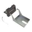 Honeywell 50180206-001 Label Printer Add-on Accessory - image 3