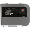 Honeywell PX940 Industrial Label Printer 600 DPI