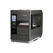 Honeywell PX940 Industrial Label Printer 600 DPI