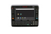 Honeywell VM1A-L0N-1A3A20F Handheld Mobile Computer