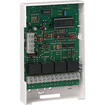 Honeywell 6824P13C020 PrintPAD Accessory