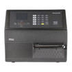 Honeywell PM45 PX4E010000003130 Industrial Label Printer
