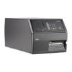 Honeywell PM45 PX4E010000003130 Industrial Label Printer - image 2