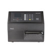 Honeywell PM45 PX4E010000003130 Industrial Label Printer