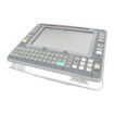 Honeywell VM1A-L0N-1A1A20F RB Enterprise Mobile Computer - image 3