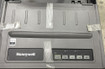 Honeywell 6824F01E020 PrintPAD Printer Accessory