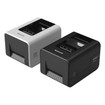 Honeywell 6824F01E020 PrintPAD Printer Accessory