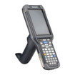 Honeywell CK65 CK65-L0N-EMN212F Mobile Computer - image 4