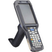 Honeywell CK65 CK65-L0N-EMN212F Mobile Computer