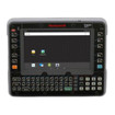 Honeywell VM1A-L0N-1B2A20F Rugged Vehicle-Mounted Tablet