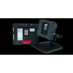 Honeywell VM1A-L0N-1B2A20F Rugged Vehicle-Mounted Tablet