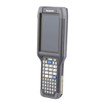 Honeywell CK65 CK65-L0N-BMC211F Handheld Mobile Computer - image 2