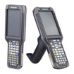 Honeywell CK65 CK65-L0N-EMC211F Handheld Mobile Computer - image 4