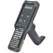 Honeywell CK65-L0N-BMN111F Handheld Mobile Computer