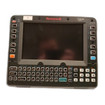 Honeywell VM1A-L0N-1A1B20F Mobile Computer - image 3