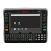 Honeywell VM1A-L0N-1B4A20F Handheld Mobile Computer - image 2