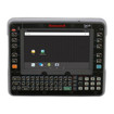 Honeywell VM1A-L0N-1B4A20F Handheld Mobile Computer - image 3