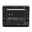 Honeywell VM1A-L0N-1B4A20F Handheld Mobile Computer - image 4
