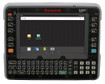 Honeywell VM1A-L0N-1B4A20F Handheld Mobile Computer