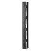 Chatsworth Velocity Single-sided Vertical Cable - 13904-715