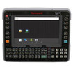 Honeywell VM1A-L0N-1A1A20F vehicle-mounted mobile computer for fleet security and dispatch