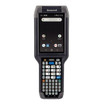 Honeywell CK65 CK65-L0N-BLC212F Handheld Mobile Computer - image 2